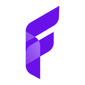 Picture of Fileclub Team
