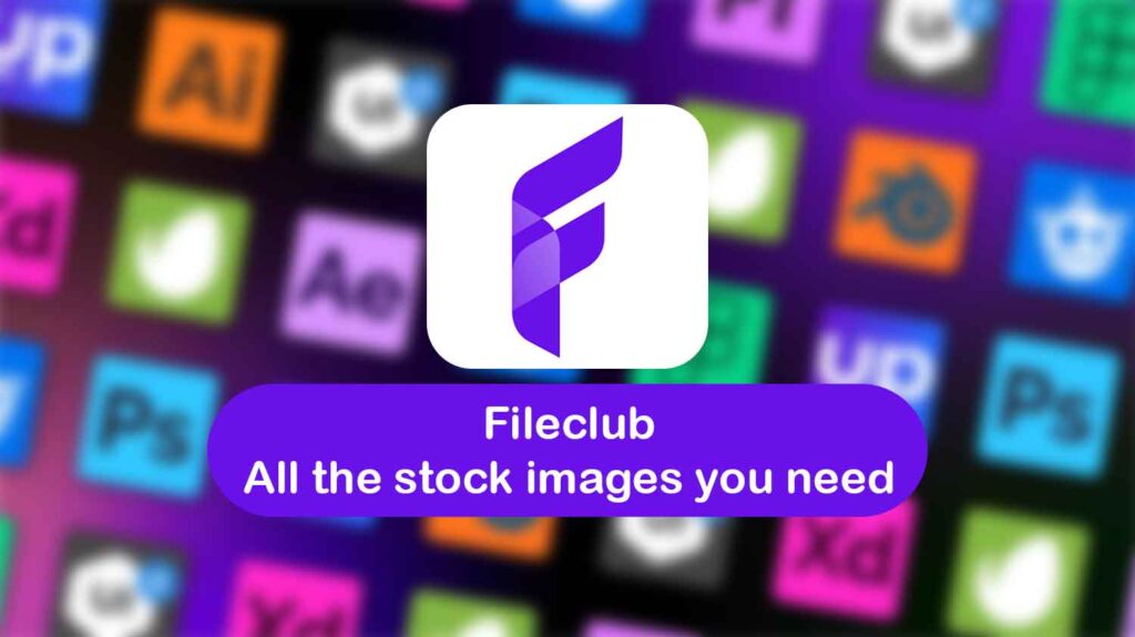 fileclub logo