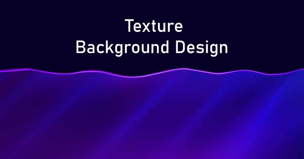blue and purple texture background