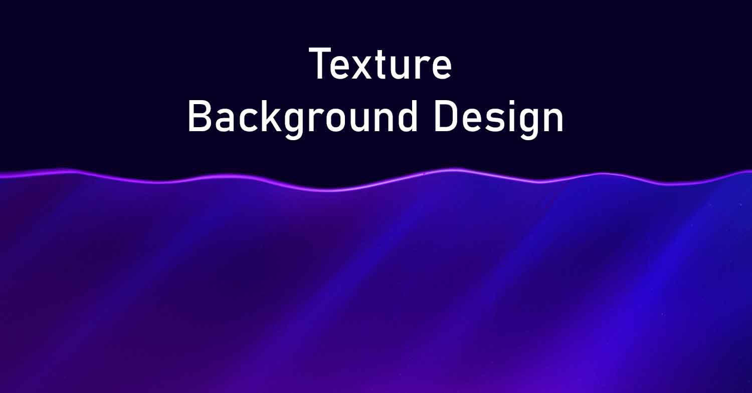 blue and purple texture background