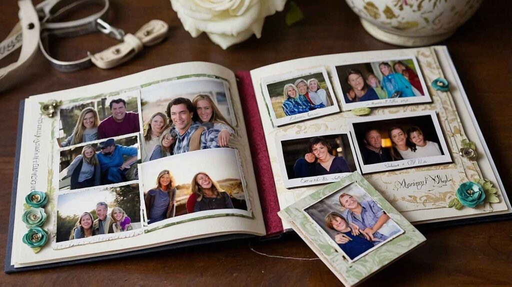 wedding psd 12x36