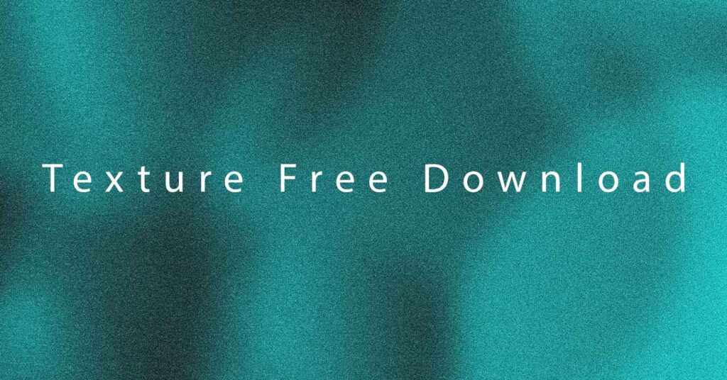 texture free download