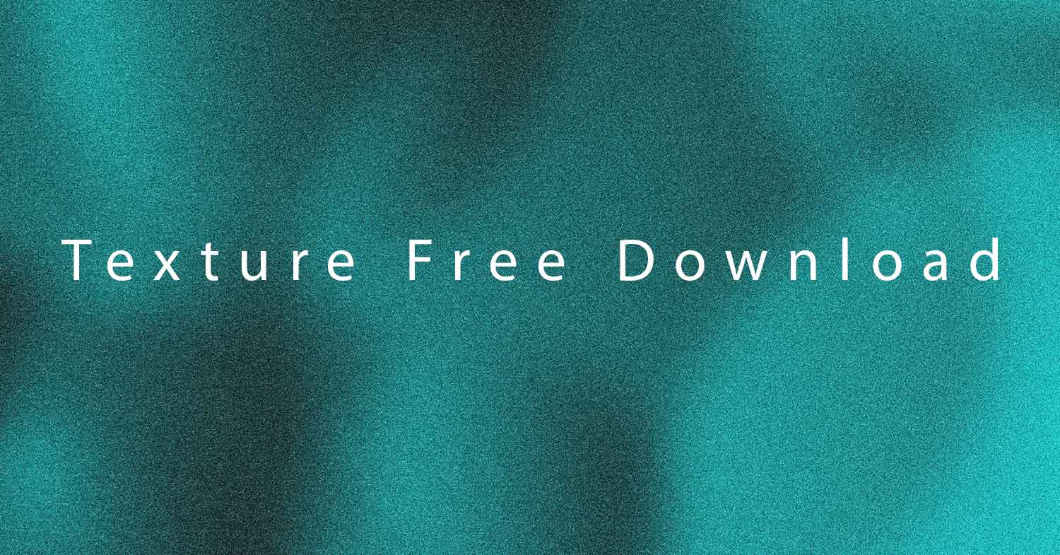 texture free download