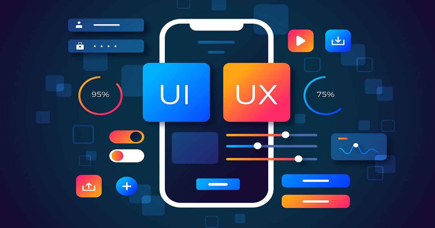 ui uix icon