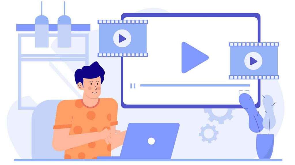get envato templates