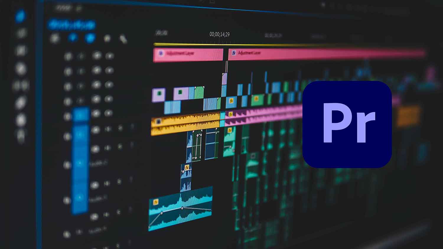 Free Premiere Pro Video Templates Download and Edit Like a Pro