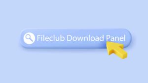 Image Download by Link: Get Any Image with Just a URL | FileClub