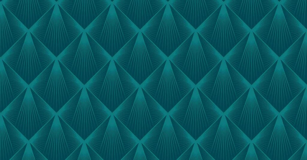 blue interior wallpaper texture