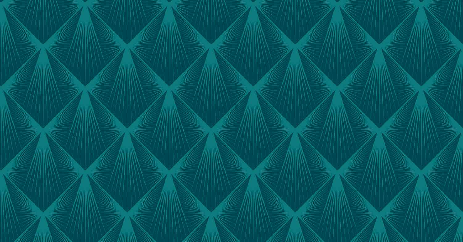 blue interior wallpaper texture